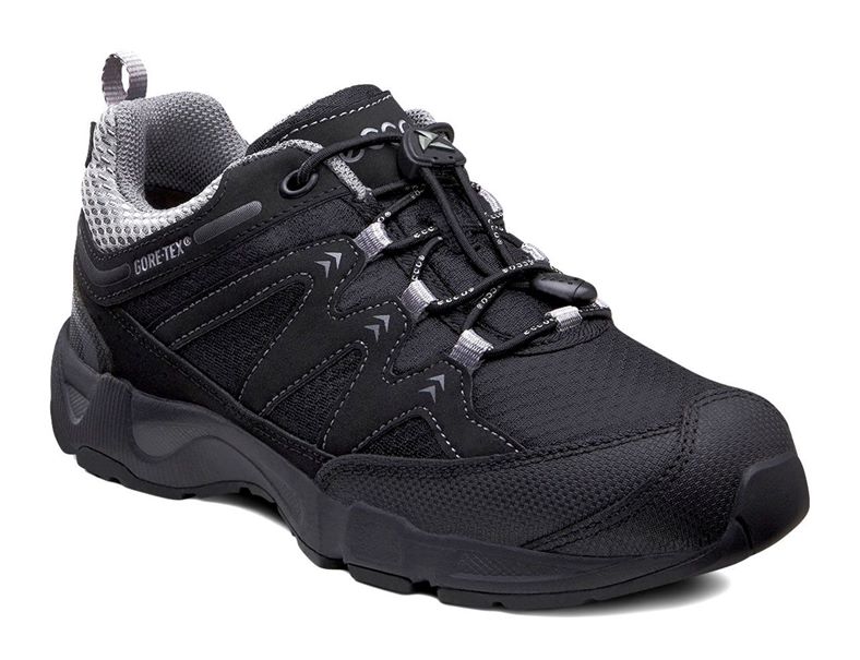 ULTRA TERRAIN 1.1 (Black)