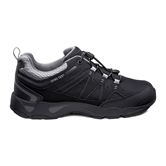 ULTRA TERRAIN 1.1 (Black)
