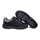 ULTRA TERRAIN 1.1 (Black)