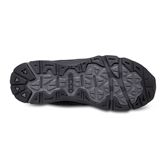 ULTRA TERRAIN 1.1 (Black)