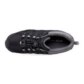 ULTRA TERRAIN 1.1 (Black)