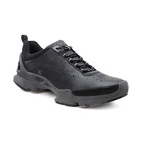  Biom C W (Black)