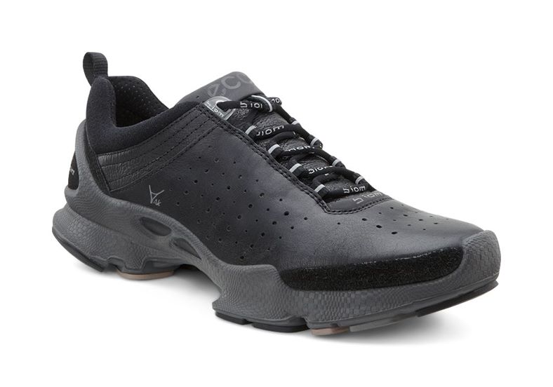  Biom C W (Black)
