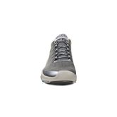BIOM C M (Grey)