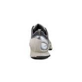 BIOM C M (Grey)