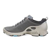 BIOM C M (Grey)