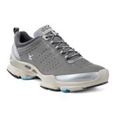 BIOM C M (Grey)