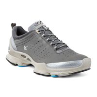 BIOM C M (Grey)
