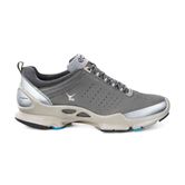 BIOM C M (Grey)