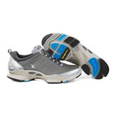 BIOM C M (Grey)