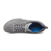 BIOM C M (Grey)