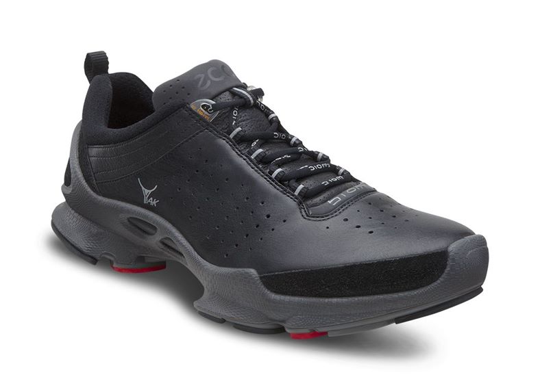  Biom C M (Black)