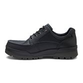 TRACK 6 (Black)