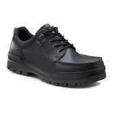 TRACK 6 (Black)