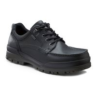 TRACK 6 (Black)
