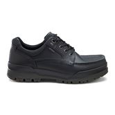 TRACK 6 (Black)