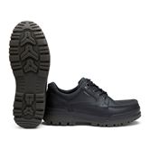 TRACK 6 (Black)