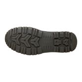 TRACK 6 (Black)