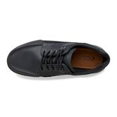 TRACK 6 (Black)
