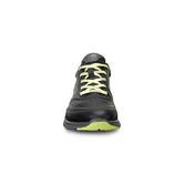 BIOM EVO TRAINER W (Black)