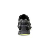 BIOM EVO TRAINER W (Black)