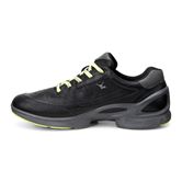 BIOM EVO TRAINER W (Black)