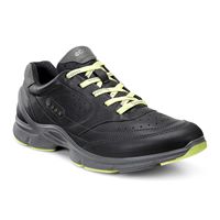 BIOM EVO TRAINER W (Black)