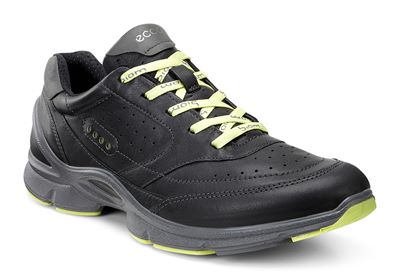 BIOM EVO TRAINER W