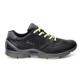 BIOM EVO TRAINER W (Black)