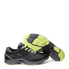 BIOM EVO TRAINER W
