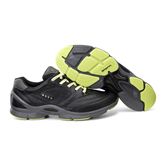 BIOM EVO TRAINER W (Black)