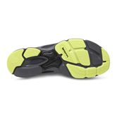 BIOM EVO TRAINER W (Black)