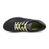 BIOM EVO TRAINER W (Black)