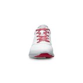 BIOM EVO TRAINER W (White)