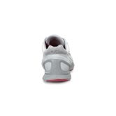 BIOM EVO TRAINER W (White)