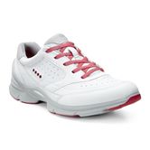 BIOM EVO TRAINER W (White)