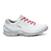 BIOM EVO TRAINER W (White)