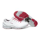 BIOM EVO TRAINER W (White)