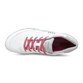 BIOM EVO TRAINER W (White)