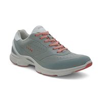 BIOM EVO TRAINER W