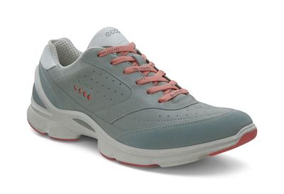 BIOM EVO TRAINER W