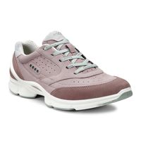 BIOM EVO TRAINER W