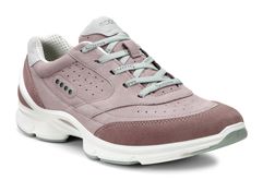 BIOM EVO TRAINER W