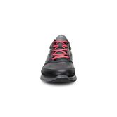 BIOM EVO TRAINER M (Black)