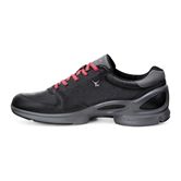 BIOM EVO TRAINER M (Black)
