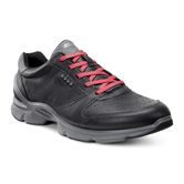 BIOM EVO TRAINER M (Black)
