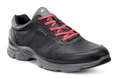 BIOM EVO TRAINER M