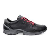 BIOM EVO TRAINER M (Black)