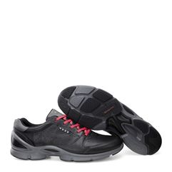 BIOM EVO TRAINER M