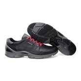BIOM EVO TRAINER M (Black)